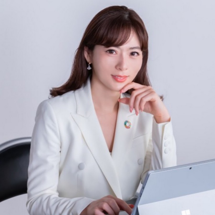 すぐに無料でお試しください！